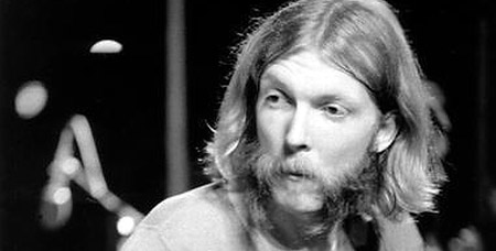 Duane Allman